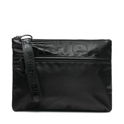 Blauer Τσαντάκι Blauer F3CONEY03/SPL BLK