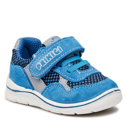 Primigi Sneakersy Primigi 1851055 Ocea