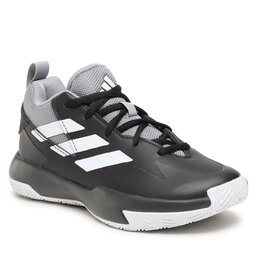 adidas Apavi adidas Cross Em Up Select IE9255 Black/Grey