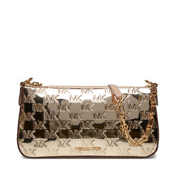 MICHAEL Michael Kors Borsetta MICHAEL Michael Kors Empire 32H3G8EW6O Pale Gold 740