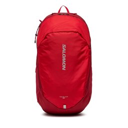 Salomon Hátizsák Salomon Trailblazer 20 LC2183500 Piros