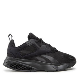 

Взуття Reebok Hexalite Legacy GX9385 Cblack/Purgy/Cblack, Чорний
