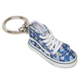 Vans Pakabukas Vans SK8-Hi VN0A31SFYT81 Ditsy