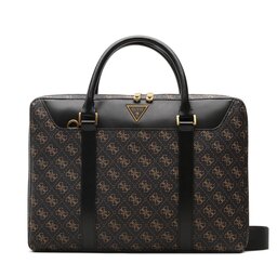 Guess Táska Guess Vezzola Smart HMEVZL P3138 BOC