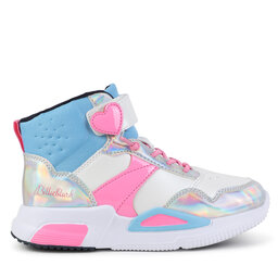 Billieblush Sneakers Billieblush U20586 Multicolore