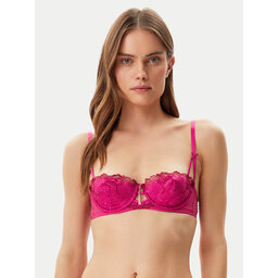 Guess Guess Bügel-BH O5GC10 KCQ80 Rot