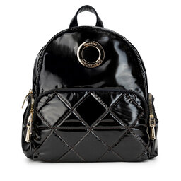 Monnari Ruksak Monnari BAG4660-M20 Crna