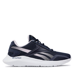 

Взуття Reebok, Cиній