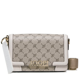 JOOP! Torebka JOOP! Sousa 4140006971 Offwhite 101