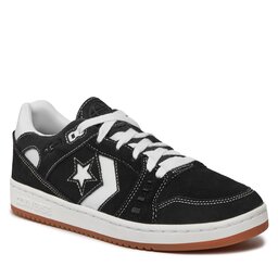 Converse Laisvalaikio batai Converse AS-1 Pro A04144C Juoda