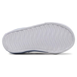 

Кросівки Reima Metka 569347 Blue 6645, Cиній
