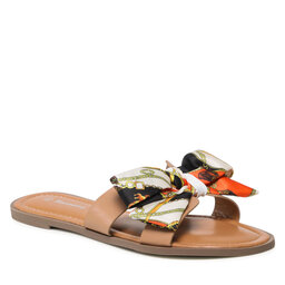 Bassano Klapki Bassano 23960 Beige