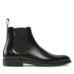 

Челсі Paul Smith Cedric M2S-CDC01-JLEA Black 79, Чорний