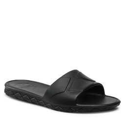 Arena Sandaler Arena Waterlight Junior 001458 500 Junior Black