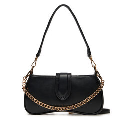Call It Spring Borsetta Call It Spring Juicy 13761790 Nero