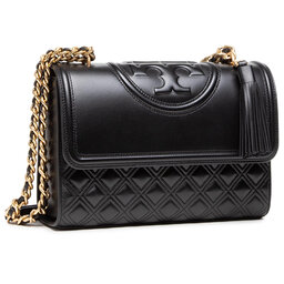 Tory Burch Borsetta Tory Burch 76997 Nero