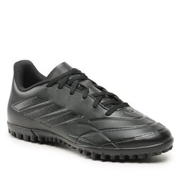 adidas Čevlji adidas Top Sala Competition Indoor Boots IE1554 Cblack