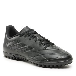 adidas Chaussures adidas Top Sala Competition Indoor Boots IE1554 Cblack