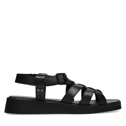 Lasocki Sandalias Lasocki WI16-KIMBALLY-02 Negro