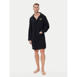 Cristiano Ronaldo CR7 Cristiano Ronaldo CR7 Chalatas 8746-93 Juoda
