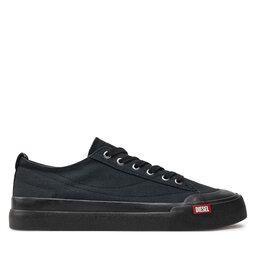 Diesel Bambas Diesel Y03332 P2994 T8013 Negro
