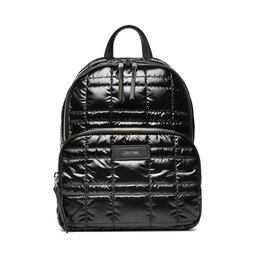 Calvin Klein Ruksak Calvin Klein Ck Must Nylon Backpack Quilt K60K609896 BAX