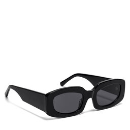 Hunter Napszemüveg Hunter HT 6653S Fekete