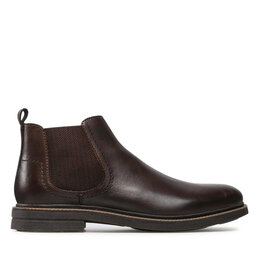 

Челсі Badura MI07-BB141-A968-04 Brown, Коричневий