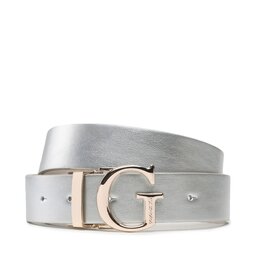 Guess Дамски колан Guess Not Coordinated Belts BW7739 VIN30 STS