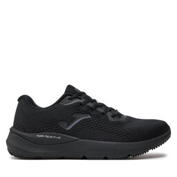 Joma Αθλητικά Joma Selene Men 2401 CSELES2401 Μαύρο