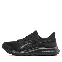 

Взуття Asics Jolt 4 1011B603 Black/Black 001, Чорний