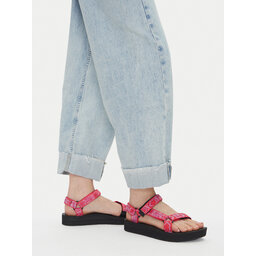 Teva Sandalen Teva Midform Universal 1090969 Rosa