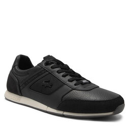 Lacoste Zapatillas Lacoste Manerva 746CMA0008 Blk/Wht 312