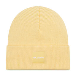 Columbia Gorro Columbia City Trek™ Heavyweight 1911251 Amarillo