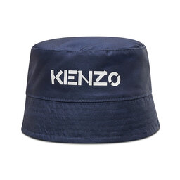 

Капелюх Kenzo Kids K21036 S Navy 85M, Cиній
