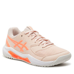 Asics eavalyne.lt