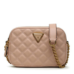 Guess Torebka Guess Giully (QA) HWQA87 48140 APC