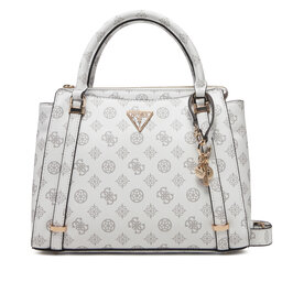 Guess Bolso Guess HWEPG9 51006 Blanco