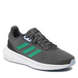 adidas Scarpe adidas Runfalcon 3 Shoes HP7552 Grigio