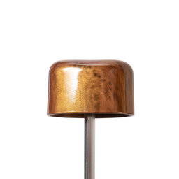 

Парасоля Pierre Cardin Wood 83702 Black, Чорний