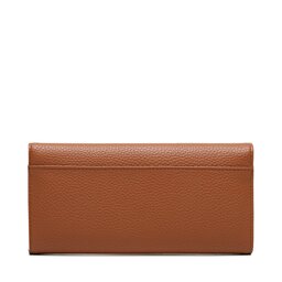 

Великий жіночий гаманець Guess SWVB87 82500 COG, Коричневий