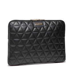 

Чохол для ноутбука Guess, Чорний