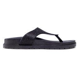 

В'єтнамки Bassano YS20-521-11 Black, Чорний