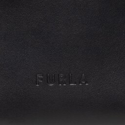 

Сумка Furla Miastella WB00628-BX0053-O6000-1-007-20-IT-B Nero, Чорний