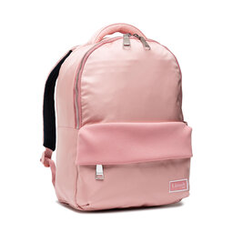 

Рюкзак Lipault Lip.Bomber 140776-9062-1CNU Dusty Rose, Рожевий