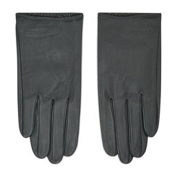 Wittchen Женские перчатки Wittchen 46-6-309-S Серый