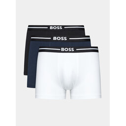 BOSS Boss Set 3 parov boksaric 50510687 Pisana