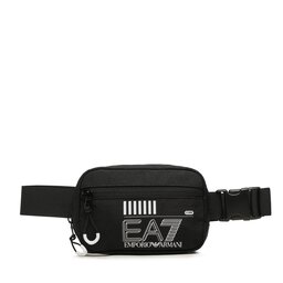 EA7 Emporio Armani Riñonera EA7 Emporio Armani 245082 CC940 02021 Negro