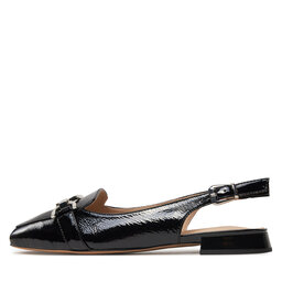

Босоніжки Caprice 9-29400-42 Black Naplak 017, Чорний