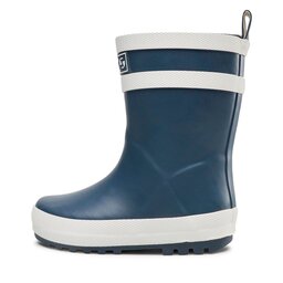 

Гумові чоботи ZigZag Hurricane Kids Z214306 Dark Denim 2135, Cиній